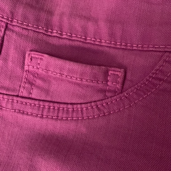 $30 - Flying Monkey Jeans - Picture 4 of 7